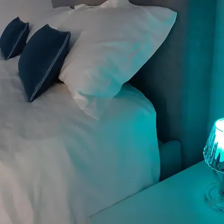 Apartament Sweet Canavese Castellamonte