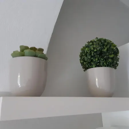 Sweet Canavese * Castellamonte