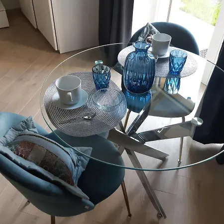 Sweet Canavese Castellamonte