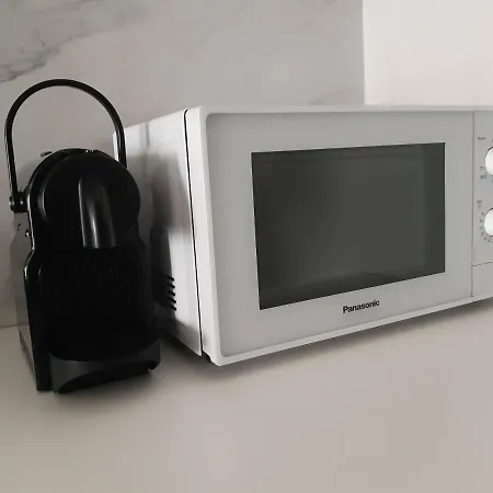 Sweet Canavese דירה *