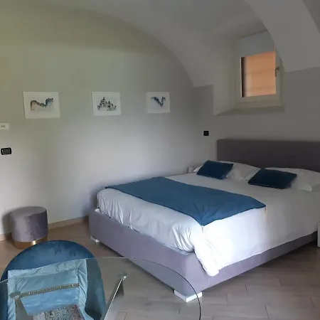 Sweet Canavese * Castellamonte