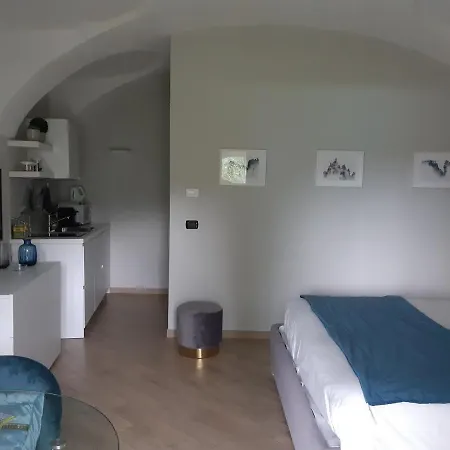 Sweet Canavese Castellamonte