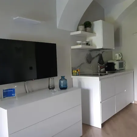 Sweet Canavese Castellamonte