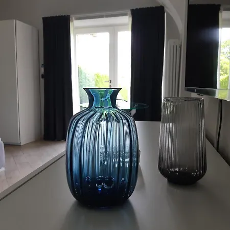 Sweet Canavese Apartment Castellamonte