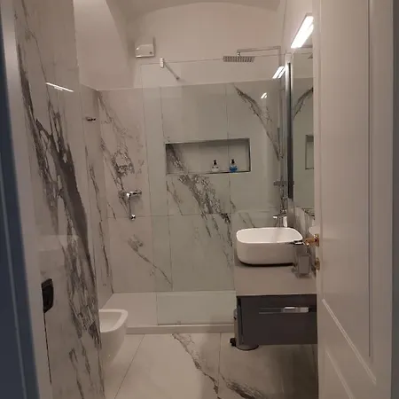 Sweet Canavese Apartament *